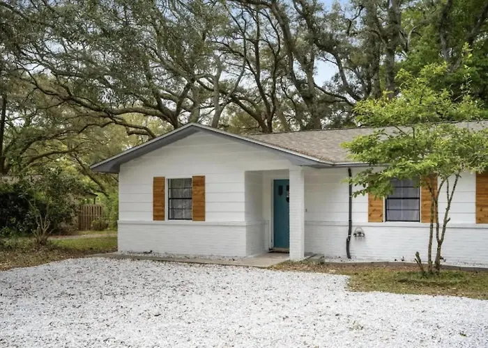 Oakside Retreat 35 Guests-6 Units Unique *